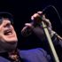 İngiltere hükümetini protesto eden Van Morrison'dan koronavirüs kısıtlamalarına karşı 'protesto şarkıları' İngiltere hükümetini protesto eden Van Morrison'dan koronavirüs kısıtlamalarına karşı 'protesto şarkıları'