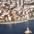İstanbul'daki ilçe için karar verildi İstanbul'daki ilçe için karar verildi