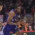 TOP 16'nın gediklisi Anadolu Efes!