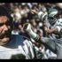NFL in efsane ismi Tom Dempsey, corona virüsten (koronavirüs) ...
