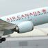 Air Canada'nın Dremlner'ı tehlike atlattı