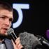 Khabib Nurmagomedov'dan büyük itiraf! "Büyük hayalim" demişti: İmzayı attı...