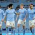 Manchester City, Şampiyonlar Ligi'nde ilk kupasını hedefliyor Manchester City, Şampiyonlar Ligi'nde ilk kupasını hedefliyor