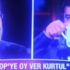 Ahmet Hakan da Demirtaş'ı sattı