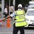 Üç ayda yarım milyar trafik cezası Üç ayda yarım milyar trafik cezası