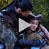Uyanış Büyük Selçuklu 9. bölüm izle! Uyanış Büyük Selçuklu 9. son bölüm (tek parça)