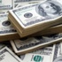 Merkez Bankası'ndan dev dolar hamlesi Merkez Bankası'ndan dev dolar hamlesi