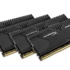 HyperX DDR4 bellekler 4351MHz ile dünya rekorunu kırdı HyperX DDR4 bellekler 4351MHz ile dünya rekorunu kırdı