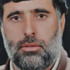 İnfaz emrini Gülen vermiş
