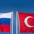 Gazprom'un Türkiye'ye gaz ihracatı yüzde 22 arttı Gazprom'un Türkiye'ye gaz ihracatı yüzde 22 arttı