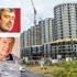 Fadıl Akgündüz’e ‘nitelikli dolandırıcılık’tan suç duyurusu Fadıl Akgündüz’e ‘nitelikli dolandırıcılık’tan suç duyurusu