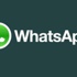 WhatsApp günlük mesajda rekor kırıyor