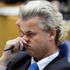 Irkçı lider Wilders'tan İslam karşıtı açıklama