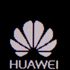 Huawei'den ABD'ye karşı atak