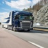 Scania Euro 5'lerde son fırsat