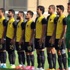Beyaz Grup'ta haftanın kazananı İstanbulspor!