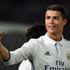 Ronaldo sosyal medyada da para basıyor Ronaldo sosyal medyada da para basıyor