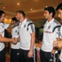 Kartal’da millî gurur