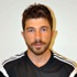 Kayserispor'da futbolcular umutlu Kayserispor'da futbolcular umutlu