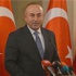 'Kat kat fazlasıyla ödeyecekler'