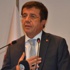 ‘Kriz gelmez’ diyen Bakan Zeybekci’nin hiçbir tahmini tutmadı ‘Kriz gelmez’ diyen Bakan Zeybekci’nin hiçbir tahmini tutmadı