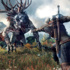 The Witcher 3 Mayıs’ta geliyor The Witcher 3 Mayıs’ta geliyor
