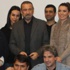 Diyarbakır'ın hasılatı belli oldu