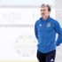 Kocaman, Persie'nin yerine Elif'i tercih edecek