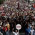 CHP miting alanında kaç kişi olduğunu açıkladı CHP miting alanında kaç kişi olduğunu açıkladı