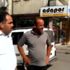 Eski IŞİD militanları sınırdan Türkiye'ye geçiyor