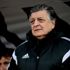 Yılmaz Vural, TFF 1. Lig ekibi Akhisarspor ile anlaşma sağladı Yılmaz Vural, TFF 1. Lig ekibi Akhisarspor ile anlaşma sağladı
