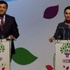 Hdp Vows To Be 'Sultan's Nightmare' İn Turkey Elections