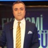Şirketlere 11 Aralık uyarısı Şirketlere 11 Aralık uyarısı