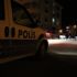 Karaman’da silahla oynayan bir kişi kazayla kendini vurdu