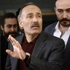 Ramazan Akyürek'in ifadesi alındı!