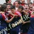 Altınordu 3-0 Gaziantep Büyükşehir Belediyespor