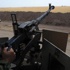 Irak'taki çatışmalarda 15 DAEŞ militanı öldü