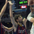 İspanya'da şampiyon Real Madrid