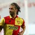 Fenerbahçe'den Göztepe'ye! "Ver Alpaslan’ı al Harun’u"
