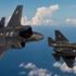 Türkiye'ye 2 adet Müşterek Taarruz Uçağı F-35 daha teslim ediliyor