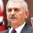 Yıldırım: Yapılana misliyle karşılığını veririz