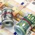 Dolar ve euro ne kadar? 21.09.2017
