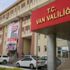 Van'da gösteri ve yürüyüşlere 15 günlük yasaklama