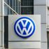 Volkswagen’den ezeli rakiplerine kıyak! Volkswagen’den ezeli rakiplerine kıyak!