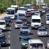 Zorunlu trafik sigortasının fiyatı arttı