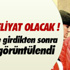 Küçük boyda balık satan 22 işletmeye yaklaşık 24 bin lira ceza