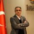Konutta stoklar eriyor, yeni proje teslimleri 2021’i ...
