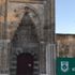 Millet kıraathanesi Ramazan ayında kapalı Millet kıraathanesi Ramazan ayında kapalı