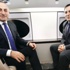 Bakan Ömer Çavuşoğlu: DEAŞ’ta 700 kadar Türk var