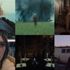 Rotten Tomatoes 2020'nin en iyi 100 filmini belirledi